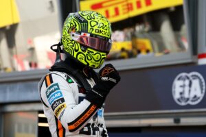 20250525-f1-monacogp-qr-result.jpg