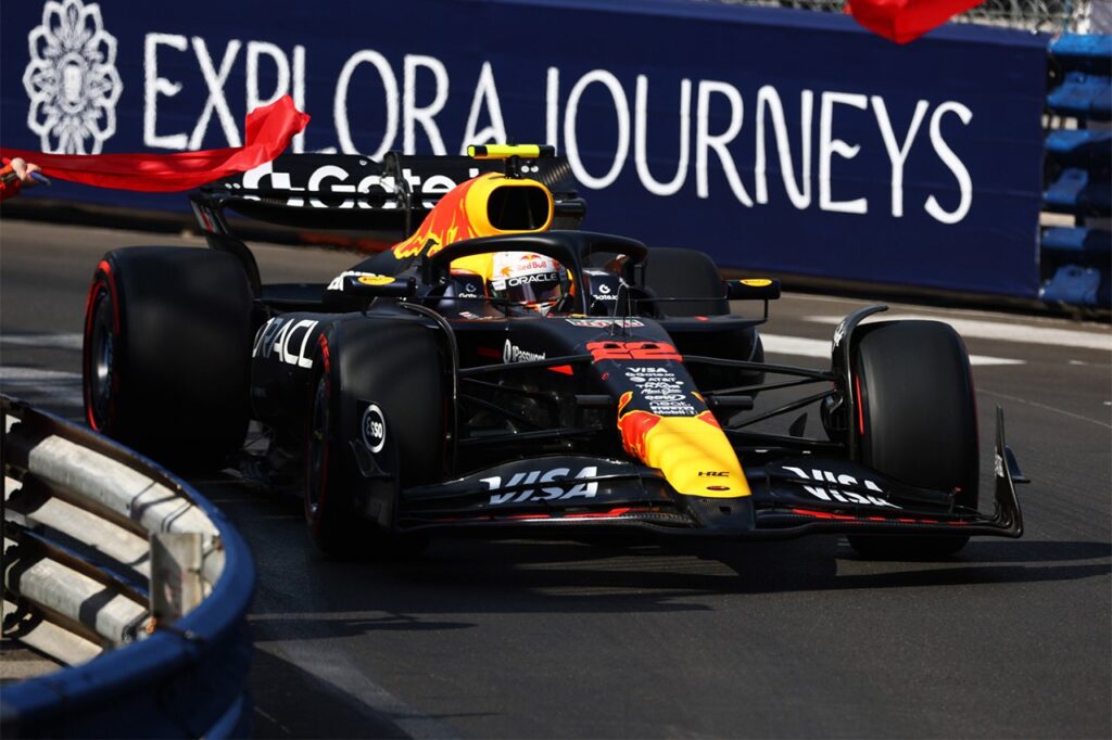 20250525-f1-monacogp-qr-time.jpg