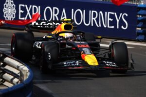 20250525-f1-monacogp-qr-time.jpg