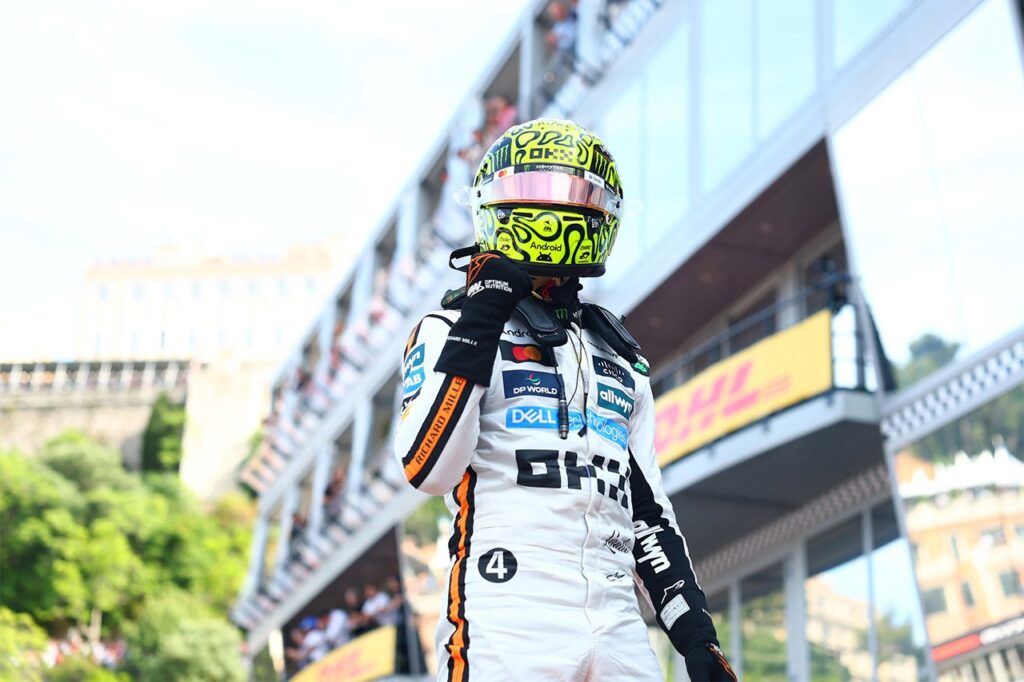 20250525-f1-monacogp-report.jpg