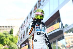 20250525-f1-monacogp-report.jpg