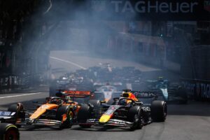 20250525-f1-monacogp-time.jpg