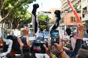 20250526-f1-monacogp.jpg
