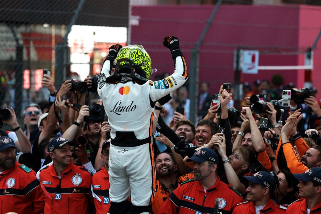 20250526-f1-monacogp-ranking.jpg