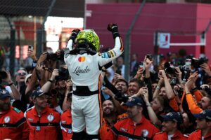20250526-f1-monacogp-ranking.jpg