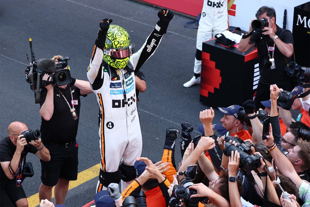 20250526-f1-monacogp-result.jpg