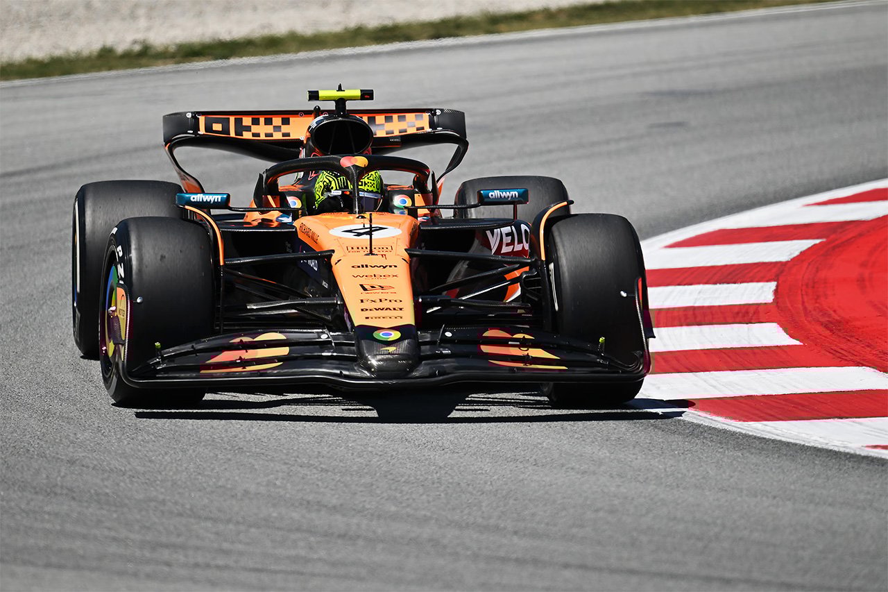 20250530-f1-spanishgp-fp1-result.jpg