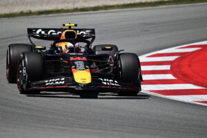 20250530-f1-spanishgp-fp1-time.jpg