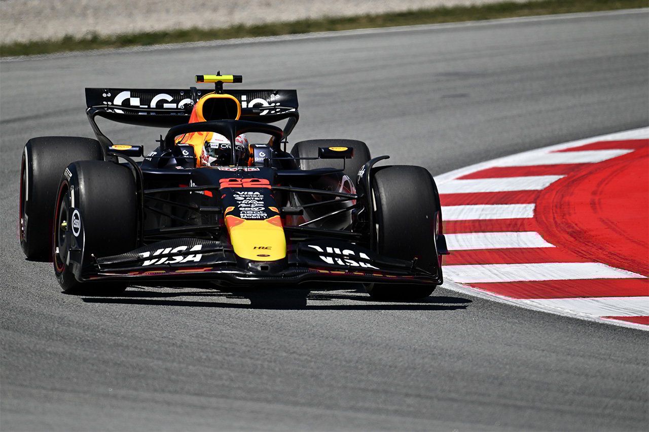20250530-f1-spanishgp-fp1-time.jpg