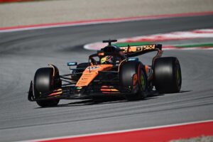 20250531-f1-spanishgp-fp2-result.jpg