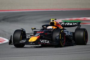 20250531-f1-spanishgp-fp2-time.jpg