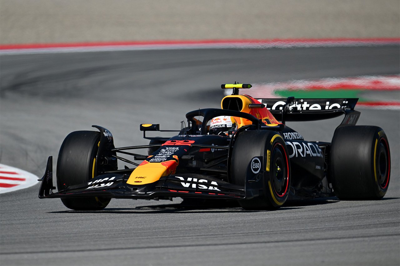 20250531-f1-spanishgp-fp2-time.jpg