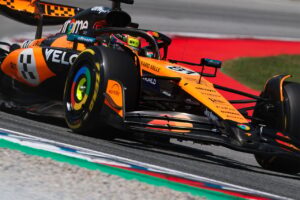 20250531-f1-spanishgp-fp3-result.jpg