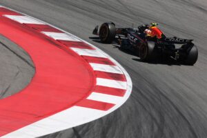 20250531-f1-spanishgp-fp3-time.jpg
