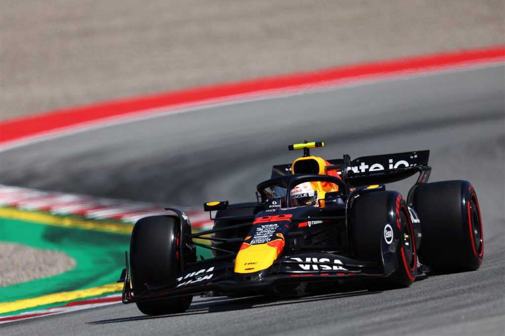 20250531-f1-spanishgp-q1.jpg