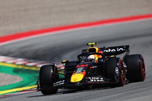 20250531-f1-spanishgp-q1.jpg