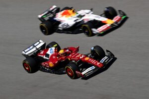 20250531-f1-spanishgp-q2.jpg