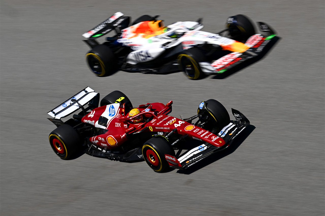 20250531-f1-spanishgp-q2.jpg