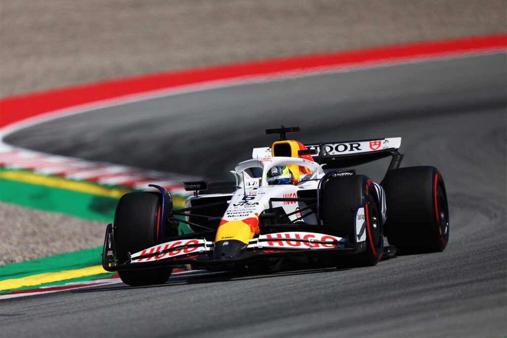 20250601-f1-spanishgp-q3.jpg
