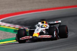 20250601-f1-spanishgp-q3.jpg