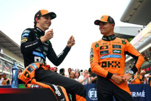 20250601-f1-spanishgp-qr.jpg