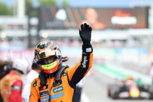 20250601-f1-spanishgp-qr-result.jpg