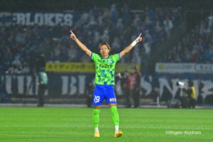 20250614-J1-Shonan-vs-Machida-Kiyohara9s.jpg