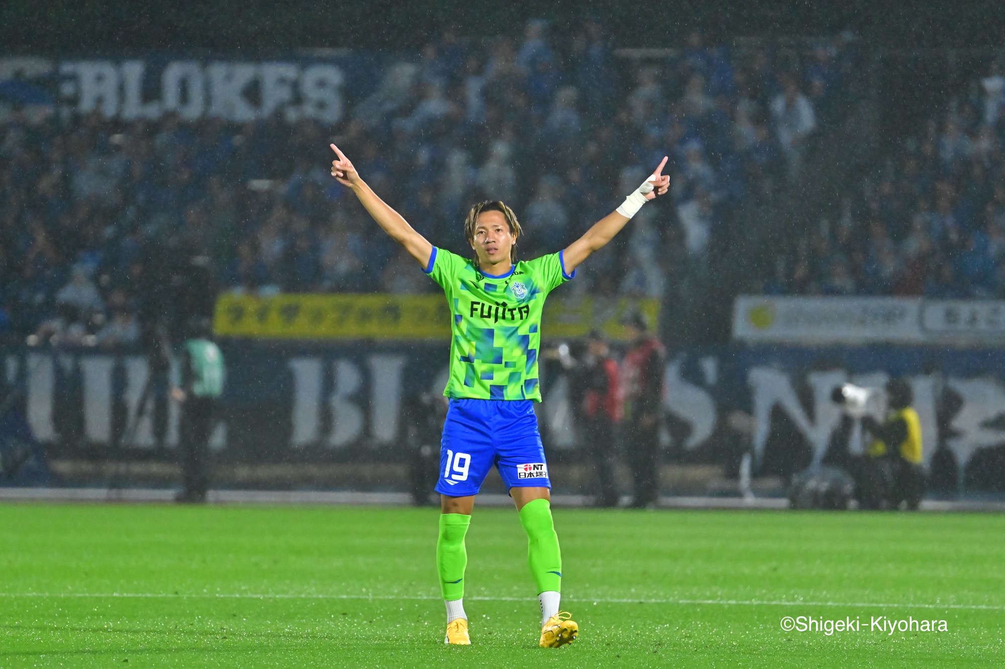 20250614-J1-Shonan-vs-Machida-Kiyohara9s.jpg