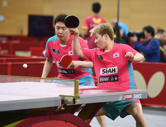 33c73af5-82b5-4dd5-8eaa-68202f99955a.jpg
