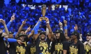 53_17506615560215_20250623502829.webp.webp