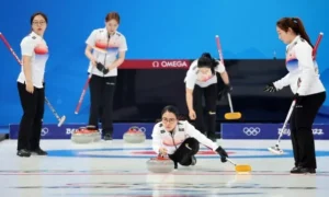 53_17509222957903_20250626503388.webp.webp