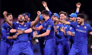 Afghan-Cricket.jpg