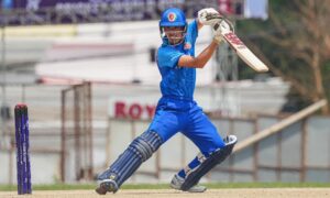 Afghanistan-U19.jpg