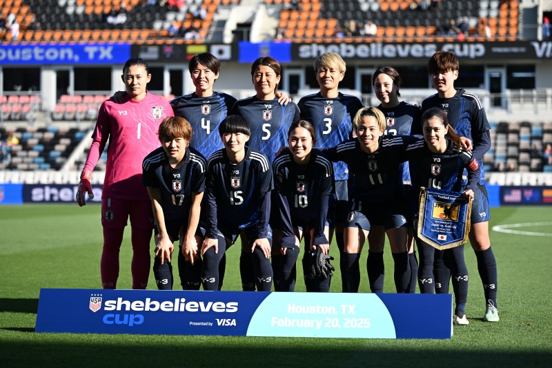 GettyImages-2200917968.jpg