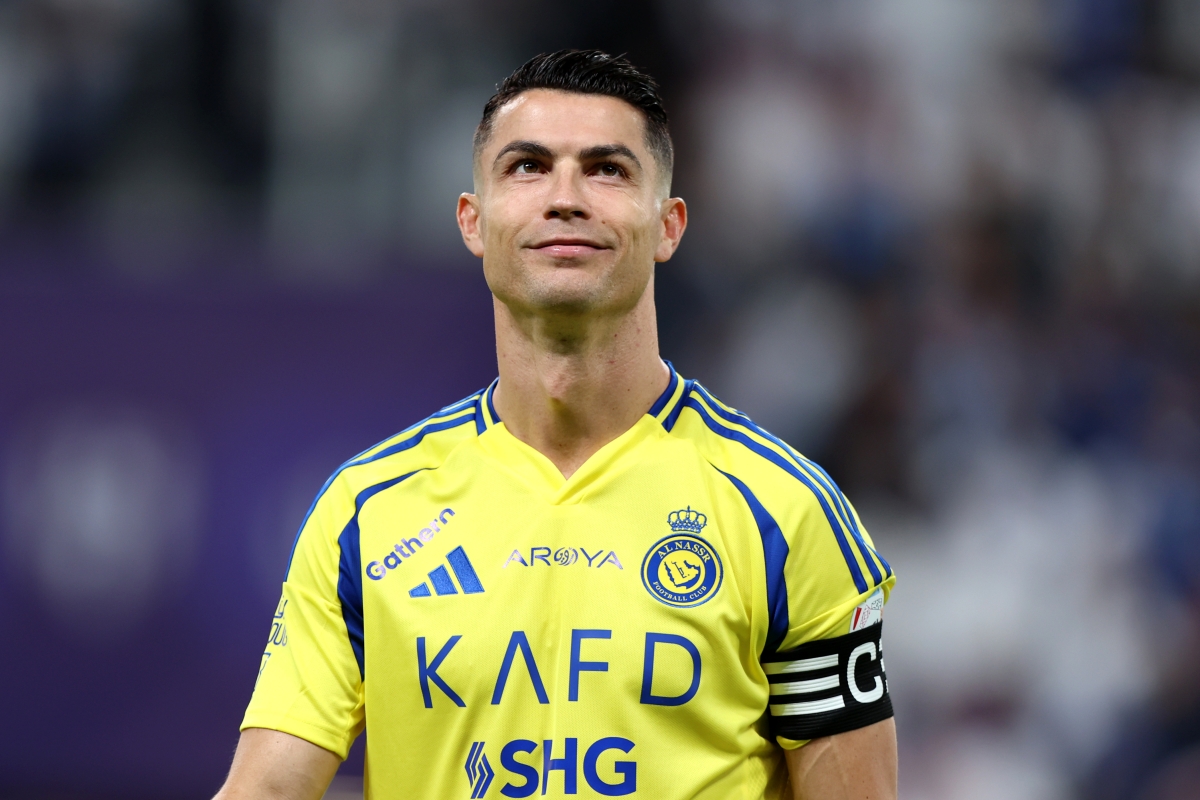 GettyImages-2208522519-1.jpg