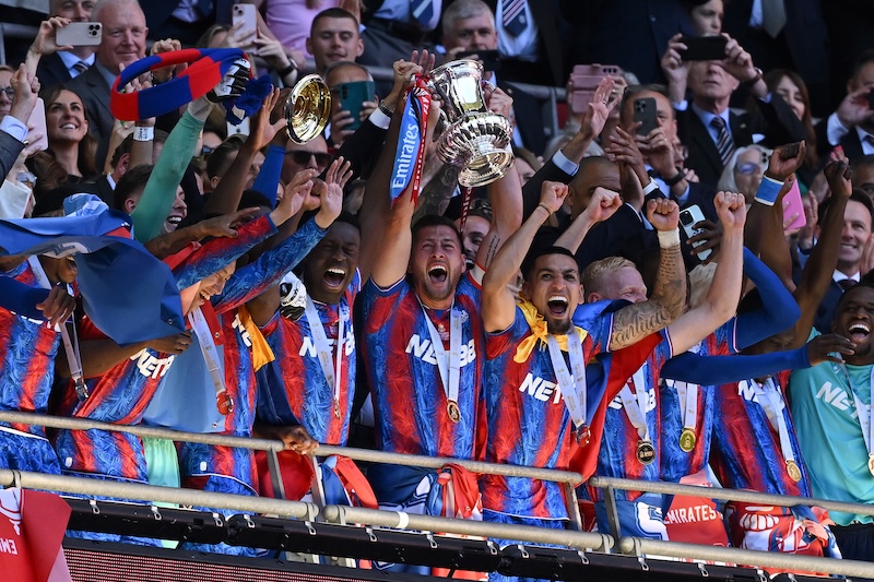 GettyImages-2215623489.jpg