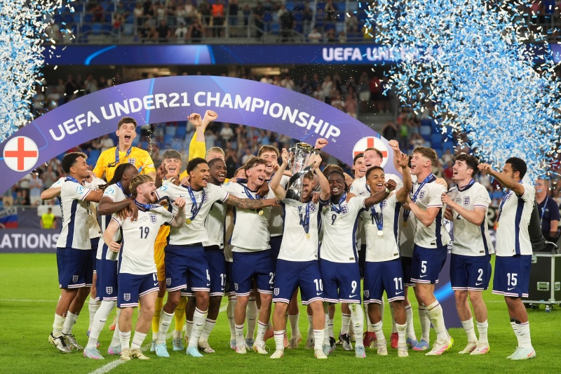 GettyImages-2222656122.jpg