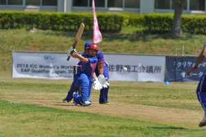 Japan-vs-Samoa-2-300x200.jpg