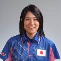 Kurumi-Ota-4-201x300-e1492505412460.jpg