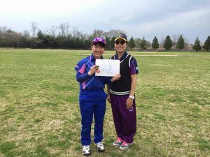 Mai-MVP-300x225.jpg