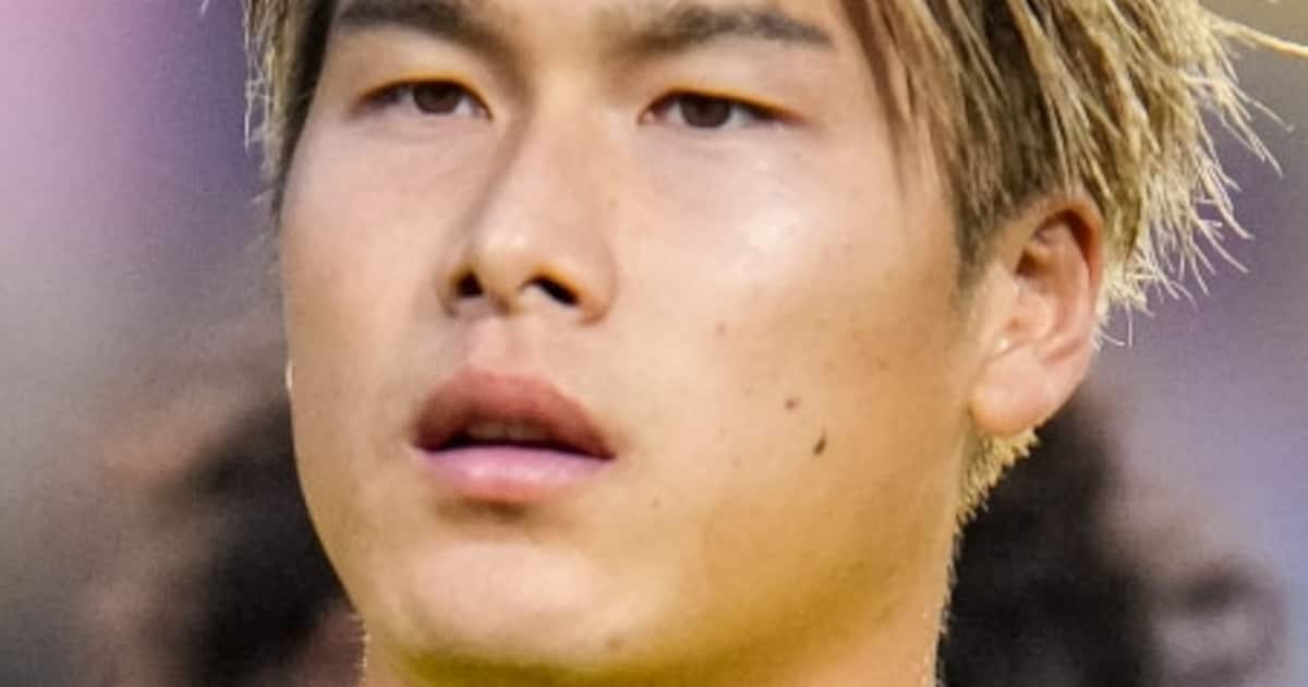 OYBTMV2KZ5EONKS323USGIJYRU.jpg