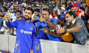 Rashid-Khan.jpg
