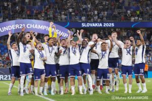 U21England_U21Germany_250628_0085_.jpg