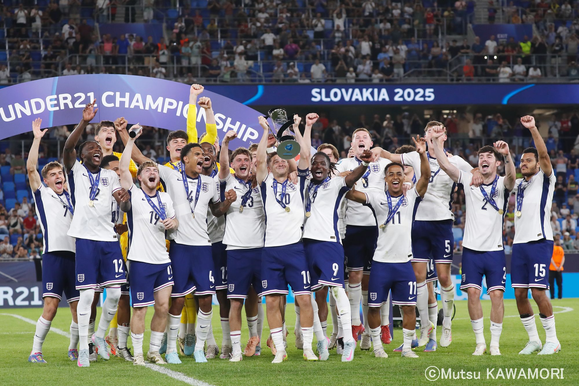 U21England_U21Germany_250628_0085_.jpg