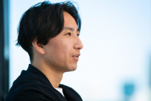 Yuto_Takeoka_01-01-scaled.jpg