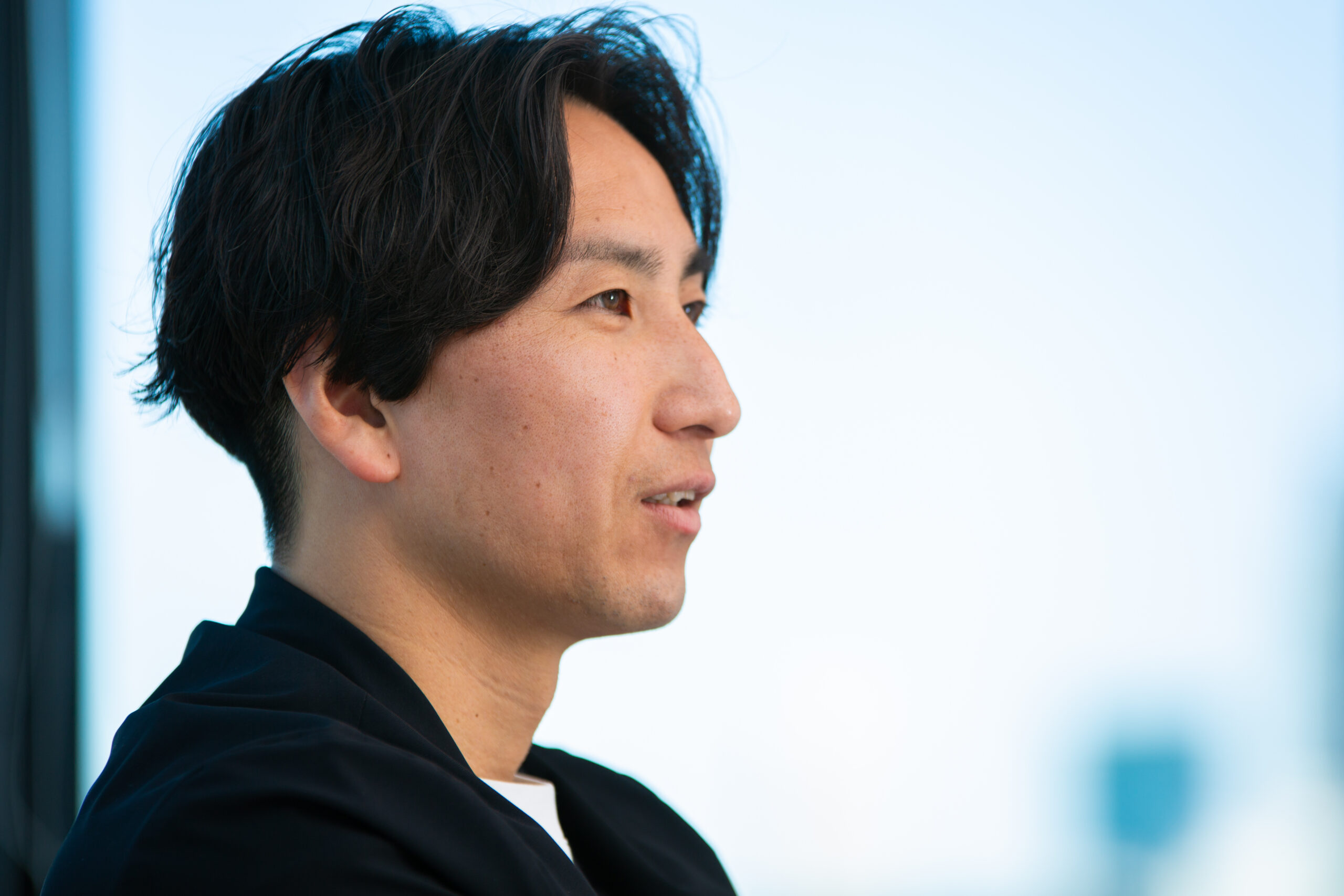 Yuto_Takeoka_01-01-scaled.jpg