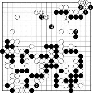 b575c3f7-13a8-4202-964c-56b0e024cb99.jpg