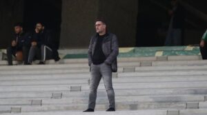 bezik-e1702244992826.jpg