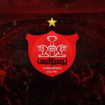Persepolis Club: We registered all players’ contract
