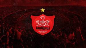 logo.jpg